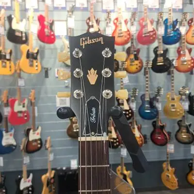 Gibson SG Standard Tribute 2